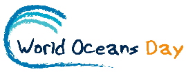 Worldoceansday_2009_logo_CMJN