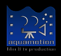 aquamotion LOGO 001