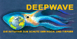 www.Deepwave.org
